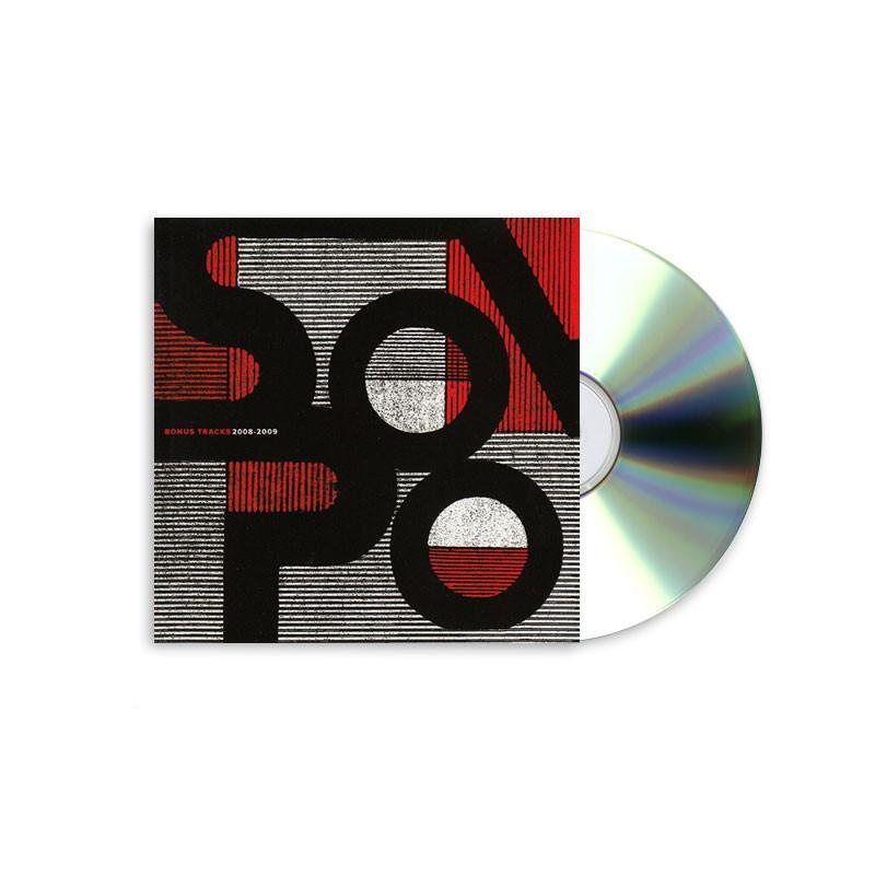 ポップス+ロック(邦楽) 4discs CD N.s.p 10th Anniversary DMCA20139 PONY ANYON /00440 NSP10周年記念盤～10TH ANNIVERSARY～初CD化-NSP | ポニーキャニオン