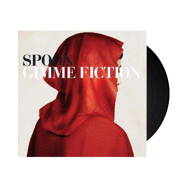 英2LP Spoon Gimme Fiction OLE11041 Matador /00660 s-l400.jpg