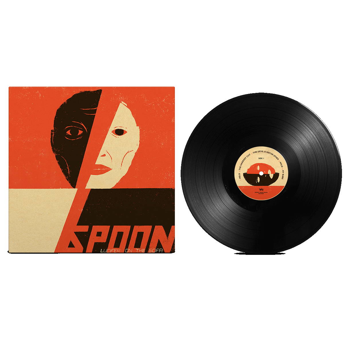 欧2LP Can Unlimited Edition XSPOON2324 Spoon Records 未開封 /00660 Mi0zMzYxLmpwZWc.jpeg