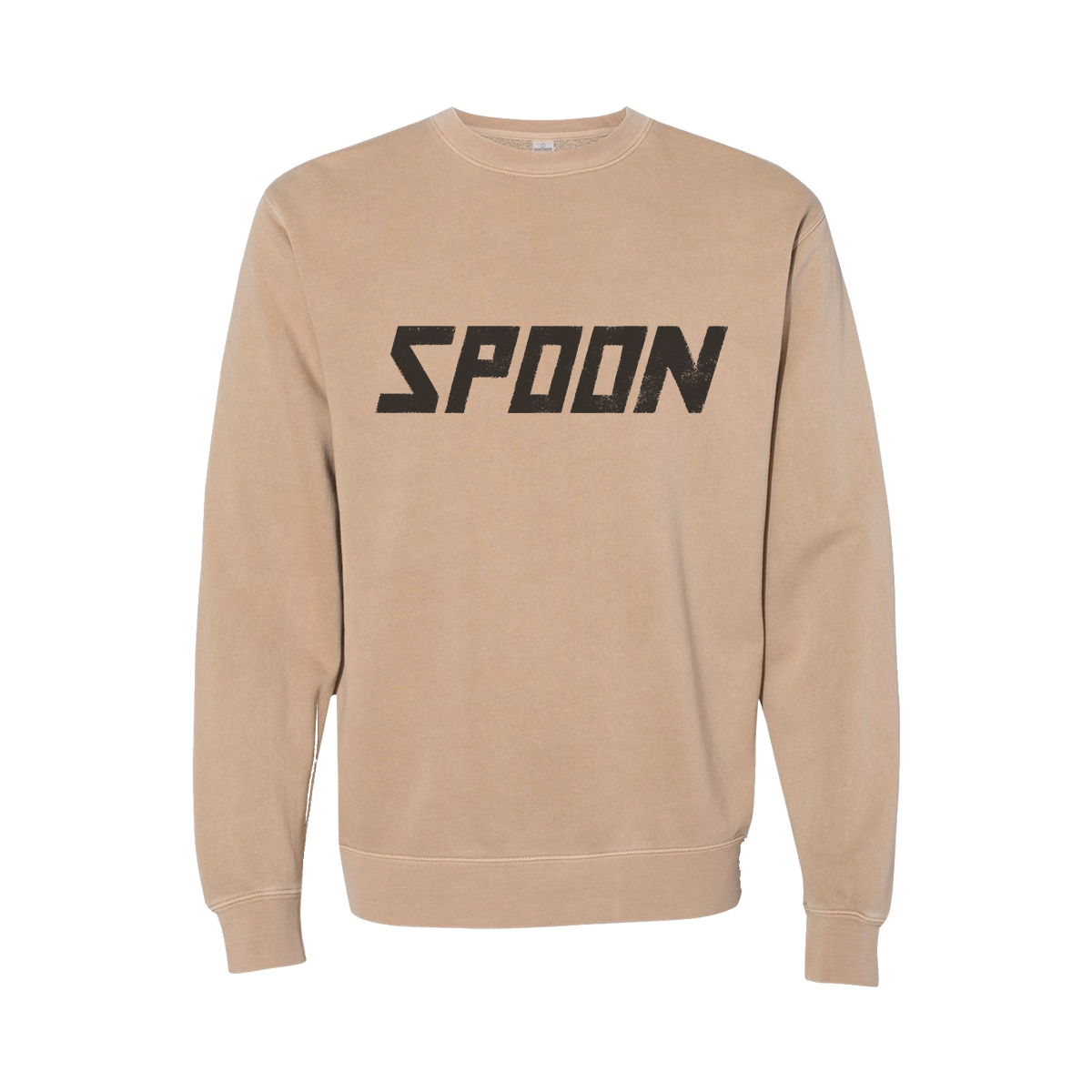 Clothing – Spoon